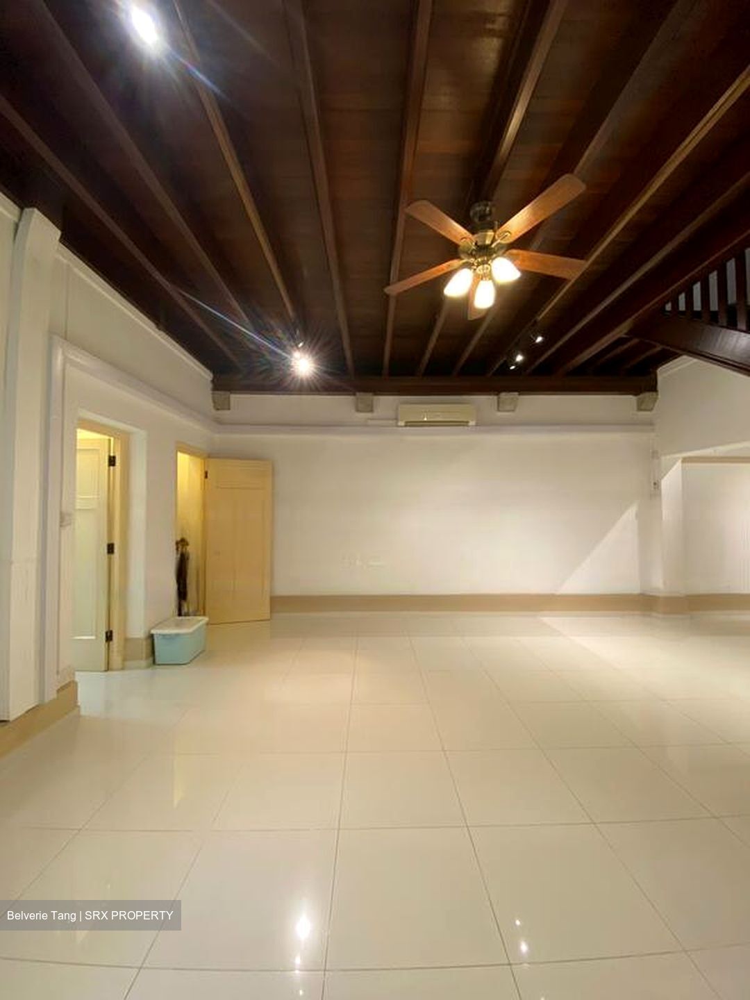 Mcnair Road (D12), Detached #448305381
